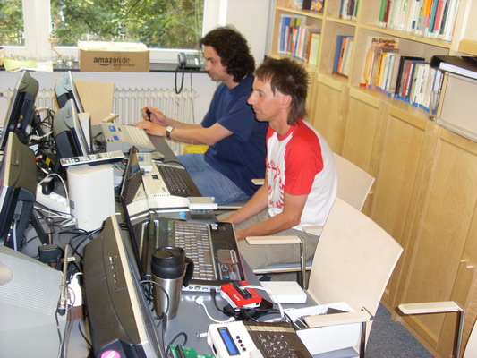 SL370405_Bildgröße ändern.JPG
